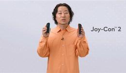 无限期推迟国行？全世界都要给任天堂缴日语税