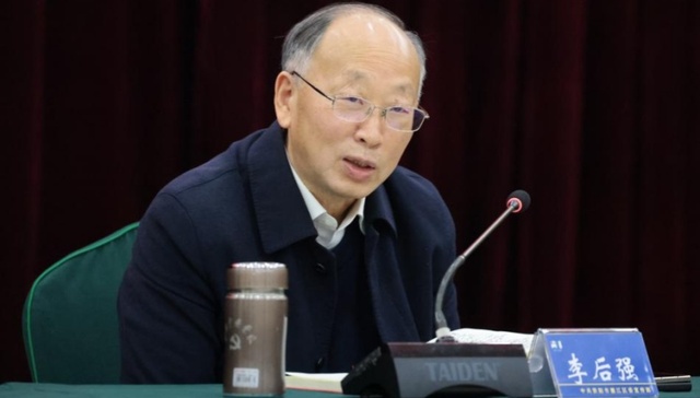 康养产业的高质量发展模板，《攀枝花市康养产业发展报告（2022）》将发布