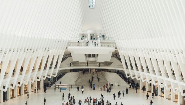 清明假期 河北省博物馆接待观众140余万人次