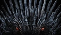 AI上演權(quán)力游戲，MCP與A2A筑起“小院高墻”？