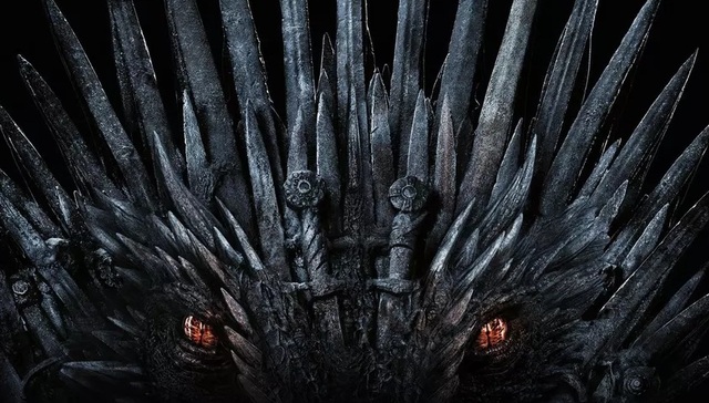 AI上演权力游戏，MCP与A2A筑起“小院高墙”？