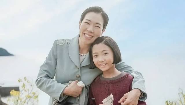 特别策划 | “苦尽柑来”的新女性力量在哪里？