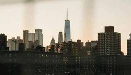 特別策劃 | 一場“金融危機(jī)”重返了嗎？