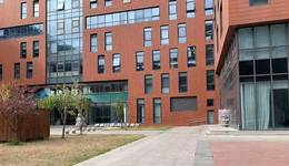 东易日盛遭小米减持背后