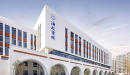 當(dāng)教育回歸本質(zhì)，這所學(xué)校如何破解“卷”與“不卷”的教育難題？