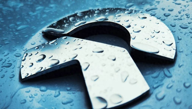 为了四季度的盈利，李斌的换人还在继续