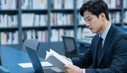 AI時(shí)代，閱讀仍是職場人的最大復(fù)利行為