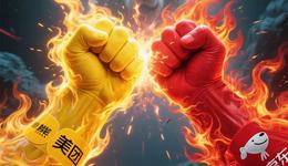 美团守城，京东破局