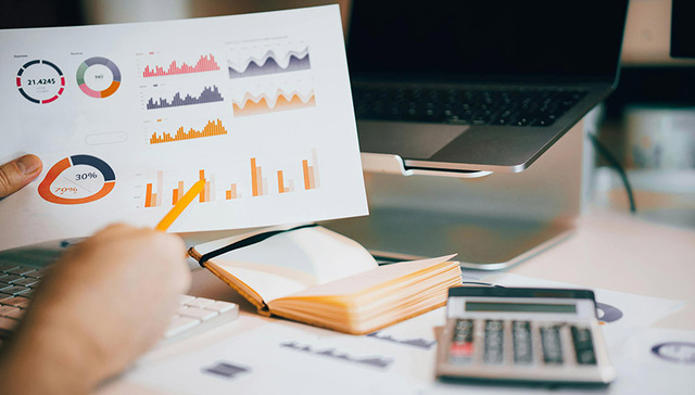 河北发布2024年统计公报：全年地区生产总值47526.9亿元  同比增长5.4%