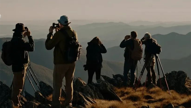 21亿，德国最大户外品牌，被卖了