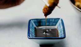 “酱油茅”海天味业2024年重回增长，川系三兄弟忙较劲