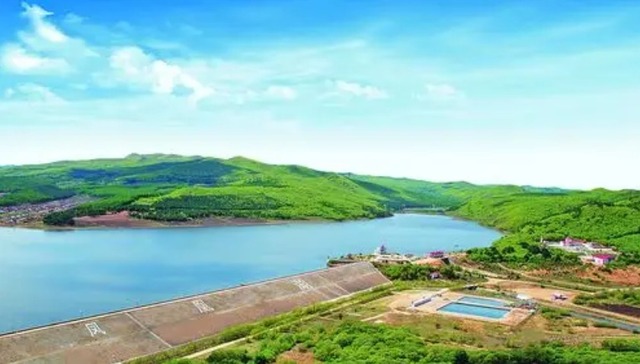 经济观察 | 黑土地“疗愈力”爆火！“中药+旅游”能成下一个网红经济吗？