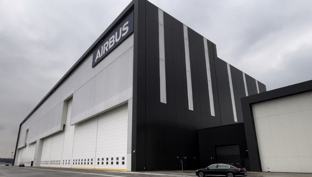 平均每天2家外资企业落户，外企缘何看好成都？