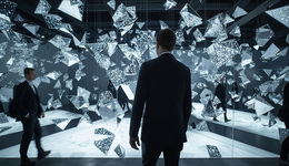 一位创始人，用四成价格将公司“贱卖”给了对手