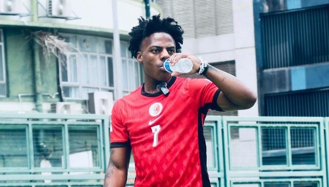 经济观察 | 喊话“甲亢哥”：哈尔滨文旅的网红经济转型实验