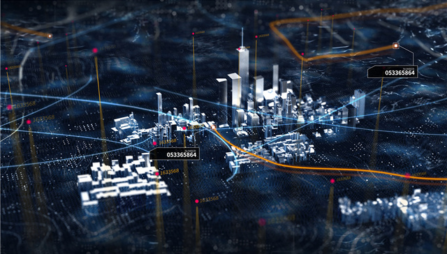 惠企利民！山东“五段式”分时电价算了一笔“减碳账”