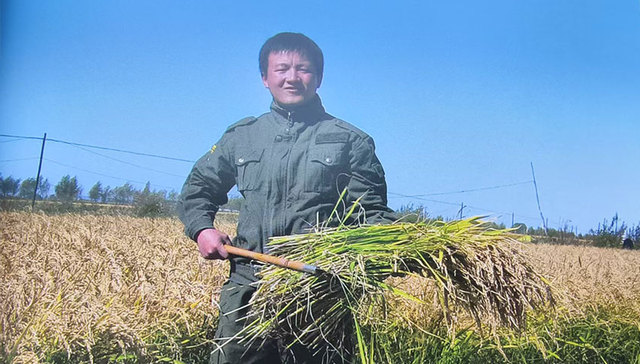 从东北小县到国民餐桌：延寿大米如何靠“膜法”出圈？