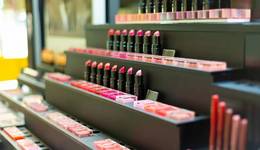 日系美妝越漲價越賣不動，代購生意難做