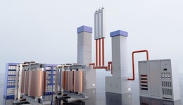 兩心一谷：打破核聚變“50年論斷”，安徽要來場“IN”的！