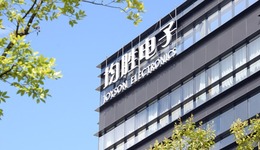 “并購大王”均勝電子要二次上市，資本市場(chǎng)將如何重估它？