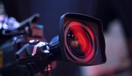 优酷加速追短剧，还能抢到蛋糕吗？