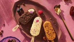 TOPBRAND | 联合利华上海注册新公司；Mytheresa将完成收购YNAP；Armani新设全球传播总监