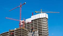 上海新房价格连涨34个月，3月二手房狂卖2.69万套