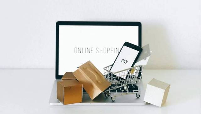 焦虑的美国人“挤爆”敦煌网，中国卖家火速入驻称“机不可失”