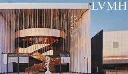 TOPBRAND | 溜溜梅冲刺港交所；OpenAI拟建社交平台；Arnault家族再买LVMH股票；Brioni任命首席营销官