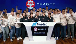 市值狂飙559亿，霸王茶姬离“东方星巴克”还有多远？