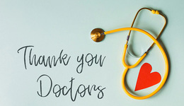 【春季大型義診】京冀攜手，十個專業(yè)，十二位知名專家，周六與您相約河北省博物院廣場