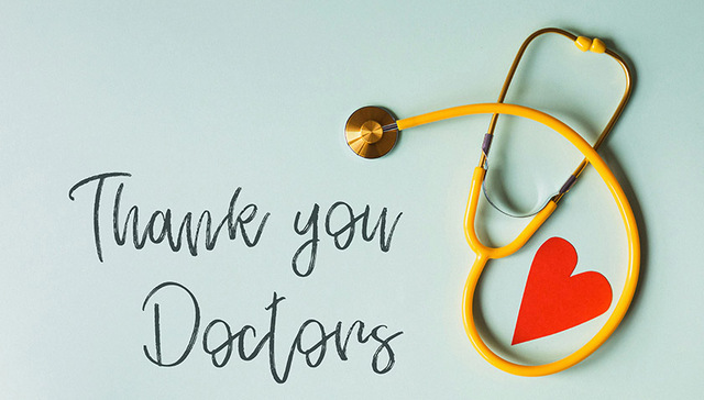 【春季大型义诊】京冀携手，十个专业，十二位知名专家，周六与您相约河北省博物院广场