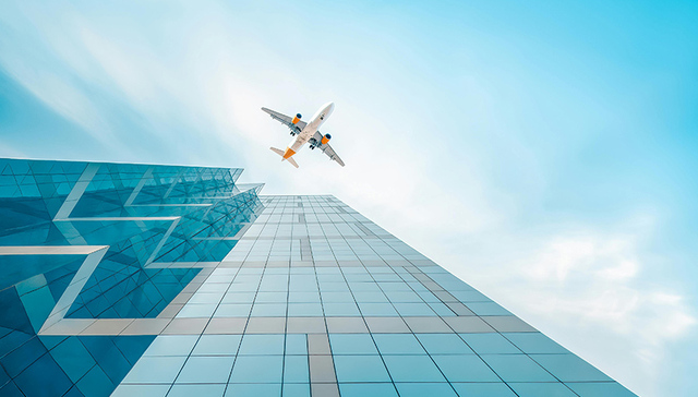 石家庄市低空经济产业技术创新战略联盟成立