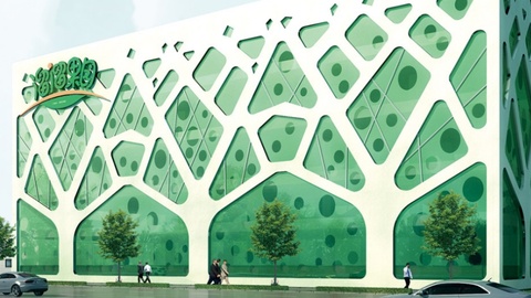 溜溜果園沖刺港股上市：去年賣了16.16億，紅杉資本已套現(xiàn)離場(chǎng)