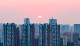 深圳楼市卖爆了，二手房3月成交量大涨58%