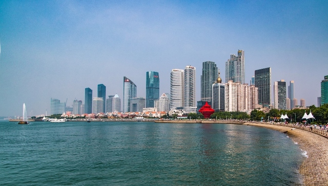 鲁楼观察 | “青年缓冲房贷”受关注，青岛做对了什么？