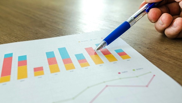 邢台市2项消费指标增速全省第一