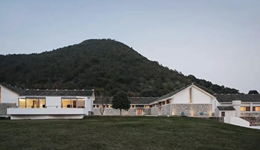 同程收购万达酒管后的疯狂猜想