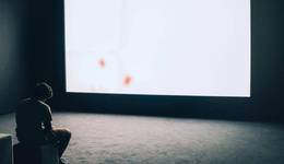 特别策划 | 算法之下，年轻人为什么感到不幸福？