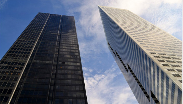 宁波公积金政策，有调整！