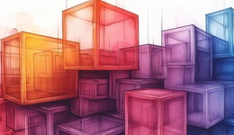 AI大模型“淘金热”退潮，“卖铲者”狂欢