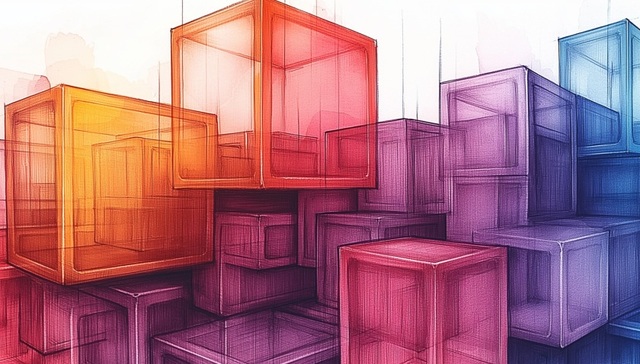 AI大模型“淘金热”退潮，“卖铲者”狂欢