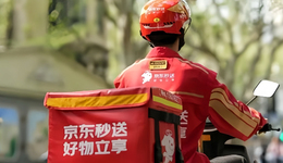 京东宣战外卖市场，“二选一”指控应有监管回响