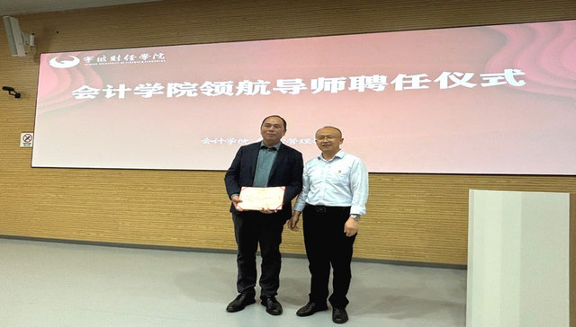 “红烛”耀高校 “大安全”理念入人心