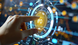 “怕对赌失败，我赶紧提交了港股IPO招股书”