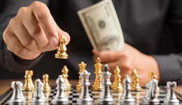 2209亿，河南首富又要IPO了