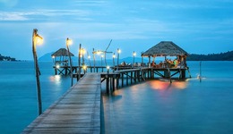 邢臺：“吃住購”緊發(fā)力，打造泉城特色五一體驗新標(biāo)桿