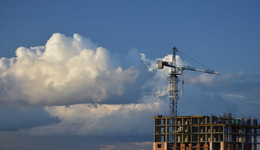 海外市場再獲突破！蜀道集團(tuán)科威特6.88億元經(jīng)濟(jì)適用房項目成功簽約