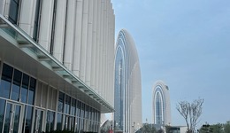 “入企掃碼”新升級，邢臺監(jiān)管著力優(yōu)化營商環(huán)境