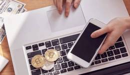 “信用卡”浪來潮起，業(yè)務(wù)員浪去潮消